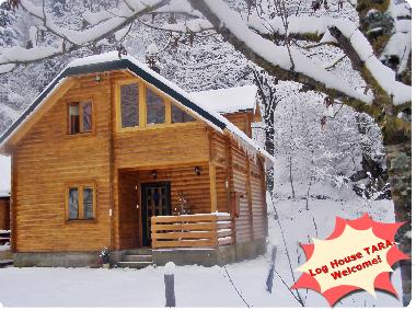 Maison de vacances �/en/au Kolasin (Mont�n�gro)ou appartement ou maison de vacances