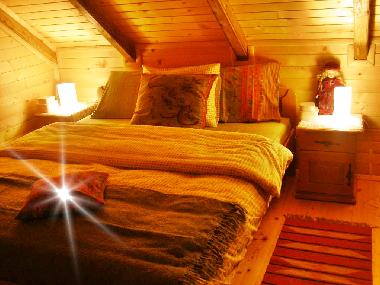 Maison de vacances �/en/au Kolasin (Mont�n�gro)ou appartement ou maison de vacances