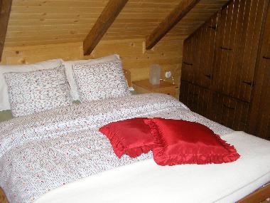 Maison de vacances �/en/au Kolasin (Mont�n�gro)ou appartement ou maison de vacances