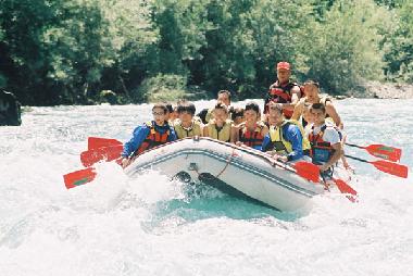 Maison de vacances �/en/au Kolasin (Mont�n�gro)ou appartement ou maison de vacances