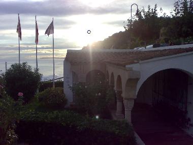 Appartement de vacances /en/au RODA BARA (Tarragona)ou appartement ou maison de vacances