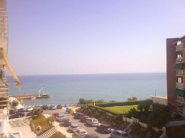 Appartement de vacances /en/au RODA BARA (Tarragona)ou appartement ou maison de vacances