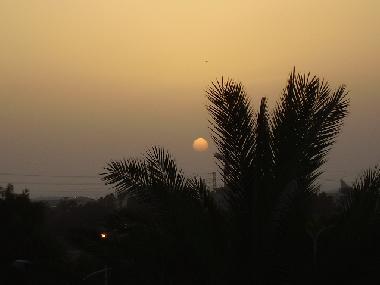 Appartement de vacances �/en/au Tel Aviv (Tel Aviv)ou appartement ou maison de vacances