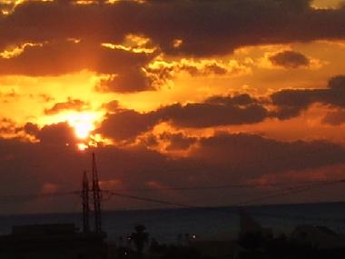 Appartement de vacances �/en/au Tel Aviv (Tel Aviv)ou appartement ou maison de vacances