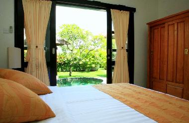 Villa �/en/au Nusa Dua (Bali)ou appartement ou maison de vacances