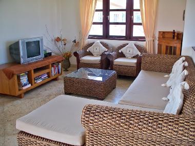 Villa �/en/au Nusa Dua (Bali)ou appartement ou maison de vacances