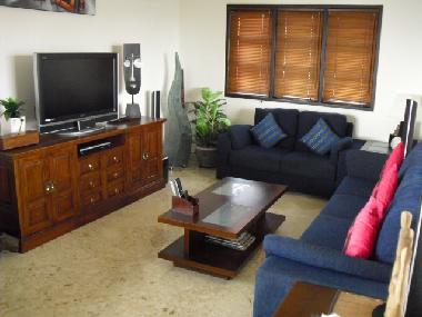 Villa �/en/au Nusa Dua (Bali)ou appartement ou maison de vacances