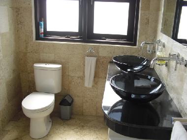 Villa �/en/au Nusa Dua (Bali)ou appartement ou maison de vacances