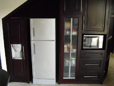 Villa �/en/au Nusa Dua (Bali)ou appartement ou maison de vacances