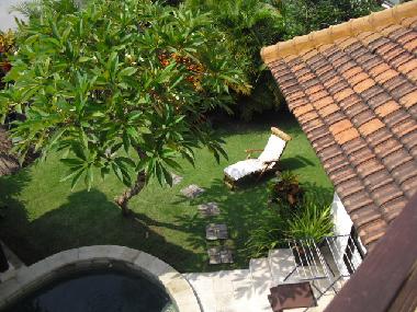 Villa �/en/au Nusa Dua (Bali)ou appartement ou maison de vacances
