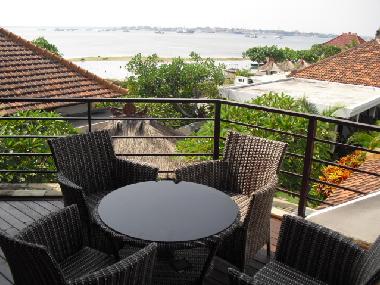 Villa �/en/au Nusa Dua (Bali)ou appartement ou maison de vacances