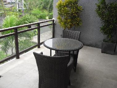 Villa �/en/au Seminyak (Bali)ou appartement ou maison de vacances