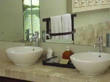 Villa �/en/au Seminyak (Bali)ou appartement ou maison de vacances