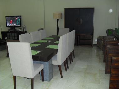 Villa �/en/au Seminyak (Bali)ou appartement ou maison de vacances