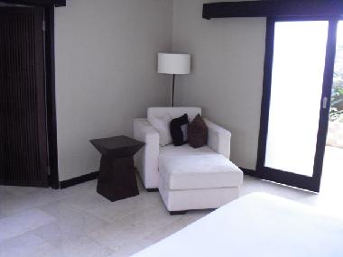 Villa �/en/au Seminyak (Bali)ou appartement ou maison de vacances