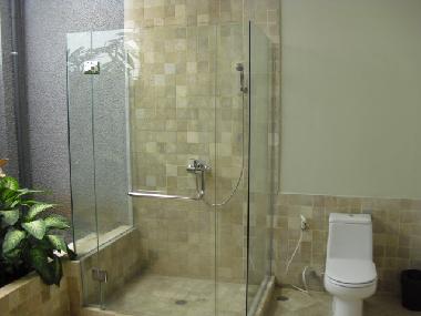 Villa �/en/au Seminyak (Bali)ou appartement ou maison de vacances