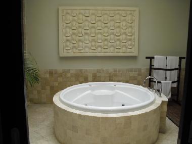 Villa �/en/au Seminyak (Bali)ou appartement ou maison de vacances