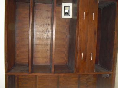 Villa �/en/au Seminyak (Bali)ou appartement ou maison de vacances