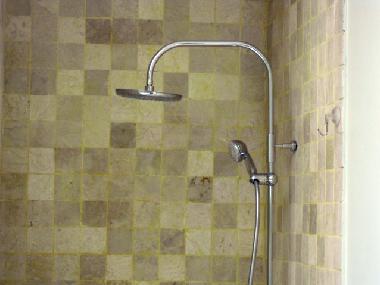 Villa �/en/au Seminyak (Bali)ou appartement ou maison de vacances