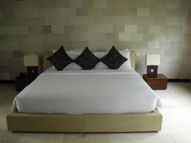 Villa �/en/au Seminyak (Bali)ou appartement ou maison de vacances