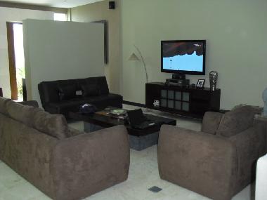 Villa �/en/au Seminyak (Bali)ou appartement ou maison de vacances