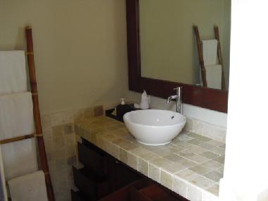 Villa �/en/au Seminyak (Bali)ou appartement ou maison de vacances