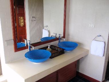 Villa �/en/au Ban Bang Makham, Koh Samui (Surat Thani)ou appartement ou maison de vacances