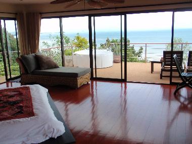 Villa �/en/au Ban Bang Makham, Koh Samui (Surat Thani)ou appartement ou maison de vacances
