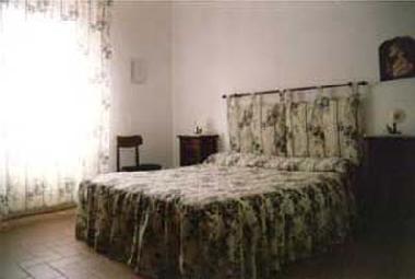 Appartement de vacances �/en/au Roccatederighi (Grosseto)ou appartement ou maison de vacances