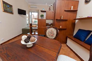 Appartement de vacances /en/au roma (Rome)ou appartement ou maison de vacances