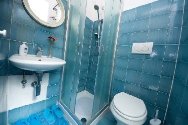 Appartement de vacances /en/au roma (Rome)ou appartement ou maison de vacances