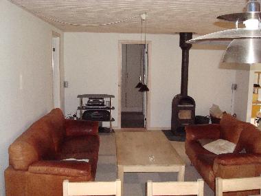 Maison de vacances �/en/au Marielyst (Storstrom)ou appartement ou maison de vacances
