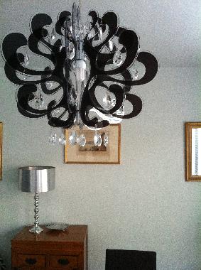 Appartement de vacances �/en/au Sliema (Malte)ou appartement ou maison de vacances