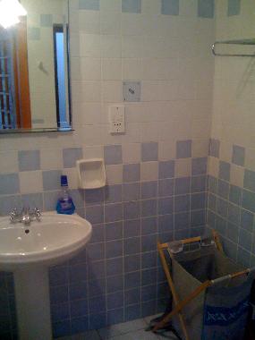 Appartement de vacances �/en/au Sliema (Malte)ou appartement ou maison de vacances