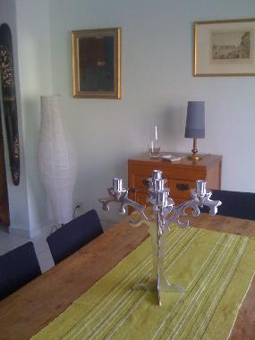 Appartement de vacances �/en/au Sliema (Malte)ou appartement ou maison de vacances