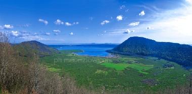 Chambre avec petit djeuner /en/au Caprarola (Viterbo)ou appartement ou maison de vacances