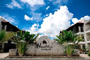Appartement de vacances �/en/au Bavaro - Punta Cana (La Altagracia)ou appartement ou maison de vacances