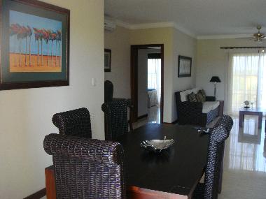 Appartement de vacances �/en/au Bavaro - Punta Cana (La Altagracia)ou appartement ou maison de vacances