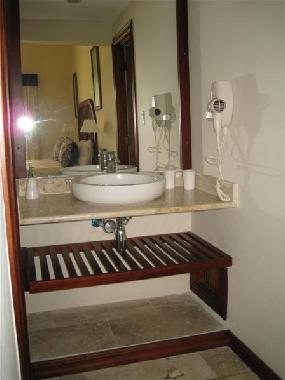 Appartement de vacances �/en/au Bavaro - Punta Cana (La Altagracia)ou appartement ou maison de vacances
