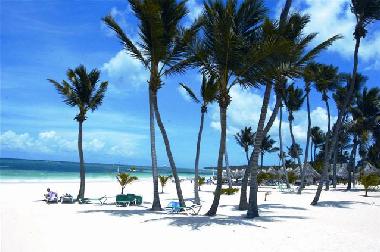 Appartement de vacances �/en/au Bavaro - Punta Cana (La Altagracia)ou appartement ou maison de vacances