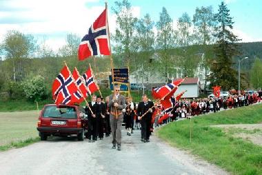 Maison de vacances �/en/au Lunde (Telemark)ou appartement ou maison de vacances