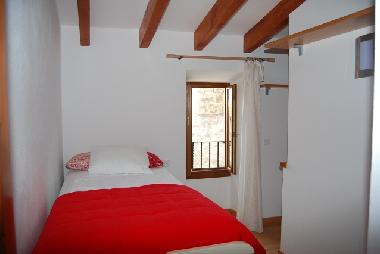 Maison de vacances /en/au Pollena (Mallorca)ou appartement ou maison de vacances