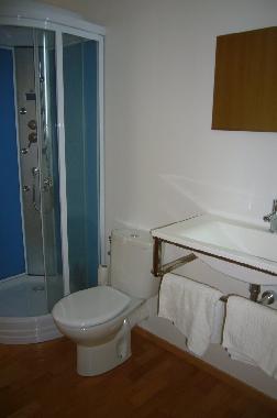 Appartement de vacances /en/au Pollena (Mallorca)ou appartement ou maison de vacances