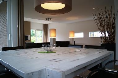 Villa �/en/au Harderwijk (Gelderland)ou appartement ou maison de vacances