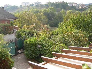 Maison de vacances /en/au Potenza (Potenza)ou appartement ou maison de vacances