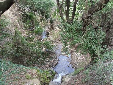 Maison de vacances /en/au Salakos (Dodekanisos)ou appartement ou maison de vacances