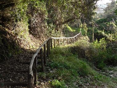 Maison de vacances /en/au Salakos (Dodekanisos)ou appartement ou maison de vacances