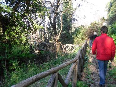 Maison de vacances /en/au Salakos (Dodekanisos)ou appartement ou maison de vacances