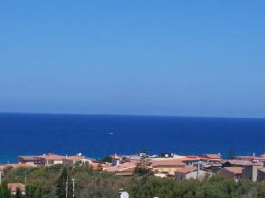 Appartement de vacances �/en/au Lu Bagnu (Sassari)ou appartement ou maison de vacances