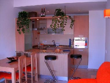 Appartement de vacances �/en/au Portimao (Algarve)ou appartement ou maison de vacances